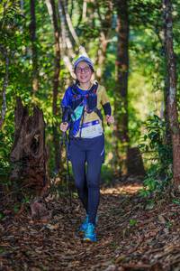 BIB: 3170
                            <button type="button" onclick="openModal(19326557)" class="btn btn-primary btn-sm float-right btn-popup" data-toggle="modal" data-target=".modal-high-quality">
                        <i class="fas fa-shopping-cart"></i> Add to Cart
                    </button>
                                            <button type="button" onclick="isThisMe(19326557, true)" class="btn btn-success btn-sm float-right btn-popup btn-isme hidden" data-toggle="tooltip" data-placement="bottom" title="นี่คือรูปของคุณใช่ไหม คลิกที่นี่เพื่อเอาเข้าอัลบั้ม">
                        <i class="fas fa-plus"></i> Add to album
                    </button>
                    <button type="button" onclick="isThisMe(19326557, false)" class="btn btn-warning btn-sm float-right btn-popup btn-isnotme hidden">
                        <i class="fas fa-ban"></i> Remove from album
                    </button>